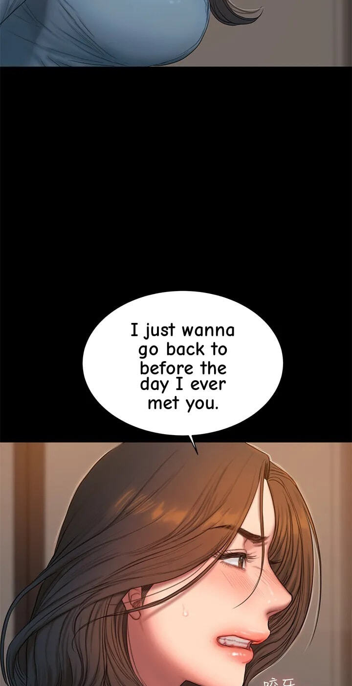 Run Away Chapter 55 page 20 - 