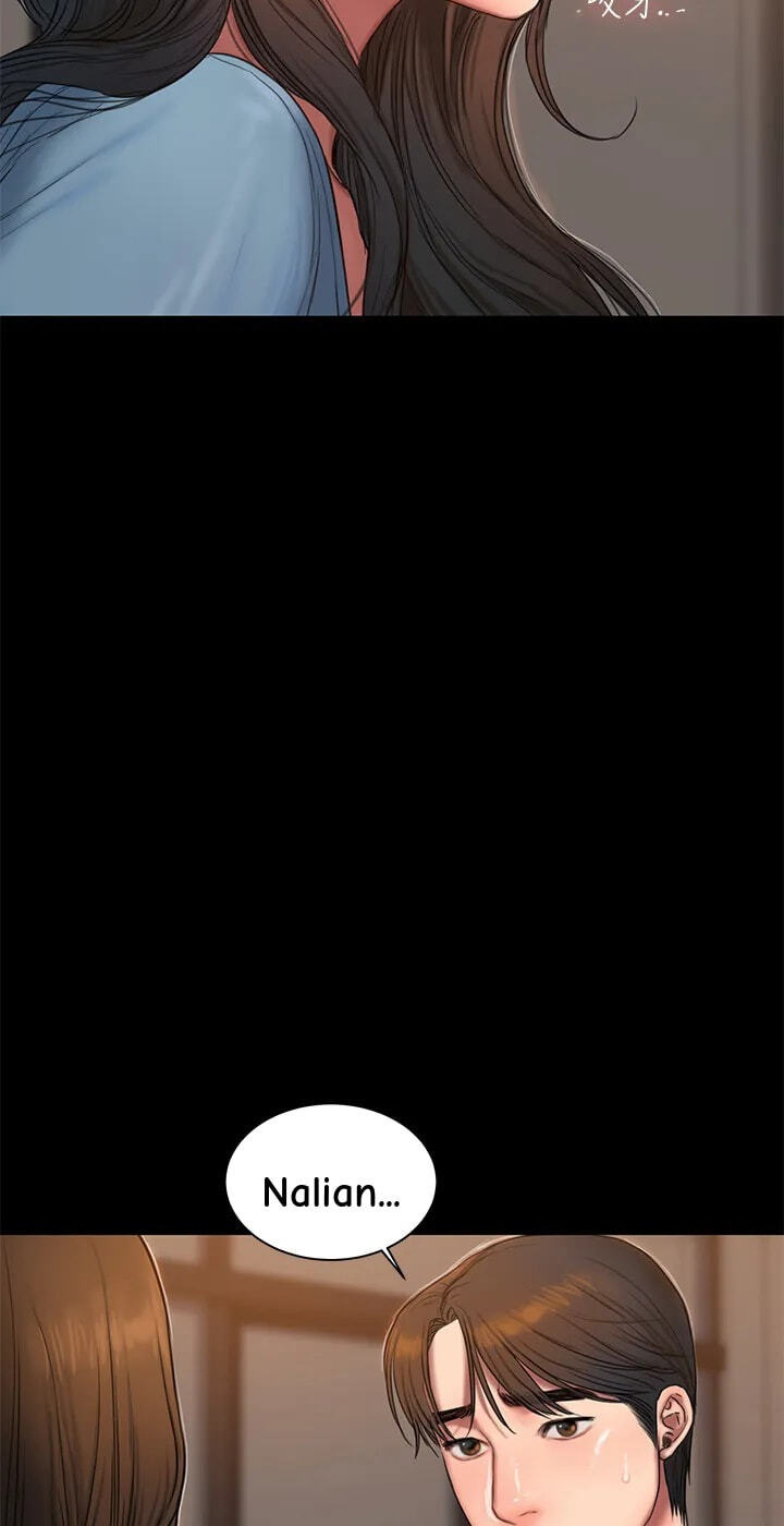 Run Away Chapter 55 page 21 - 