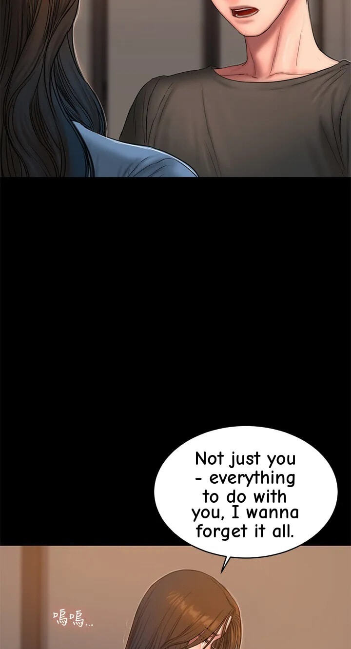 Run Away Chapter 55 page 22 - 