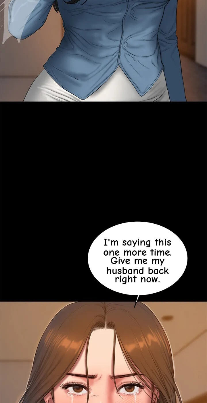 Run Away Chapter 55 page 26 - 