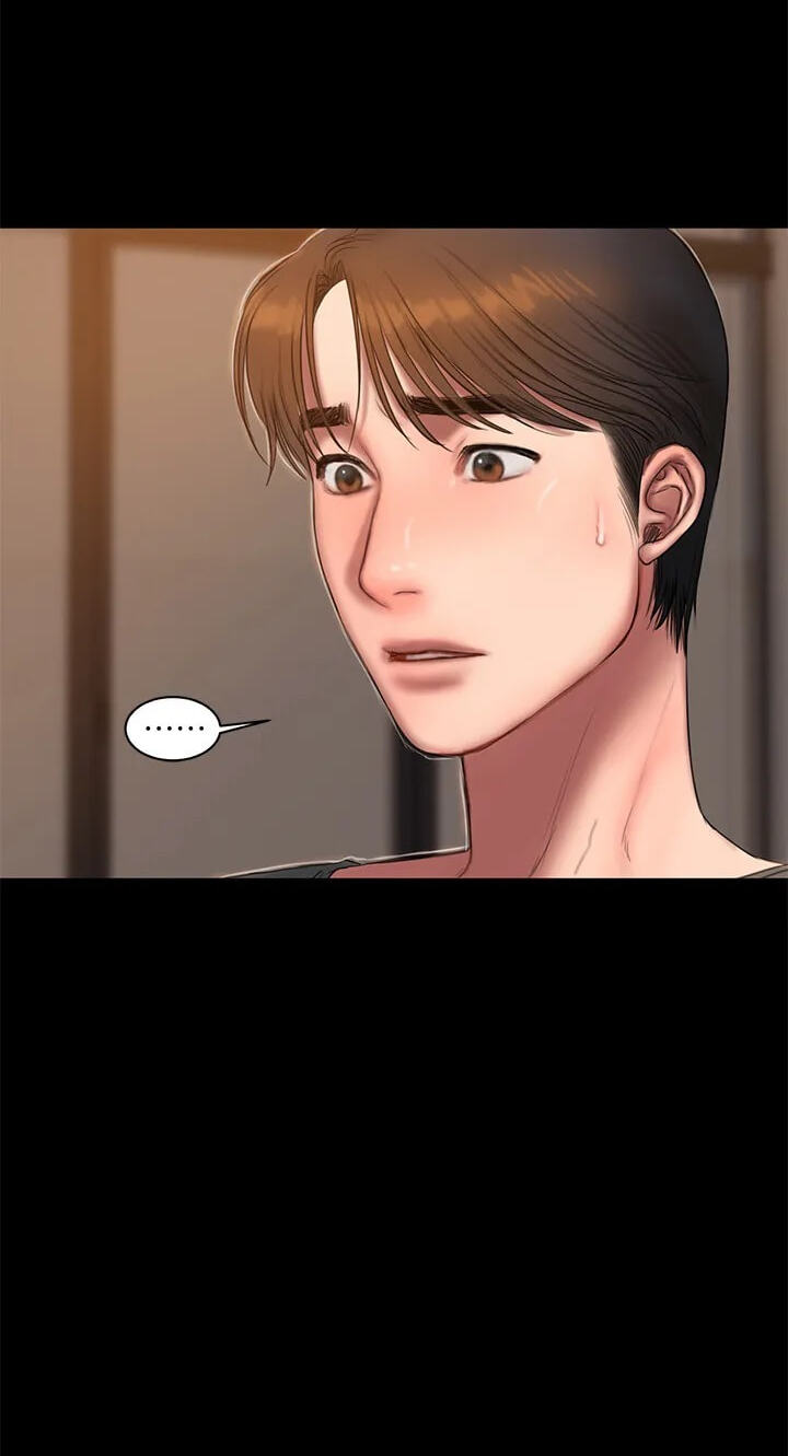 Run Away Chapter 55 page 29 - 
