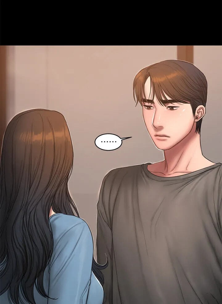 Run Away Chapter 55 page 4 - 