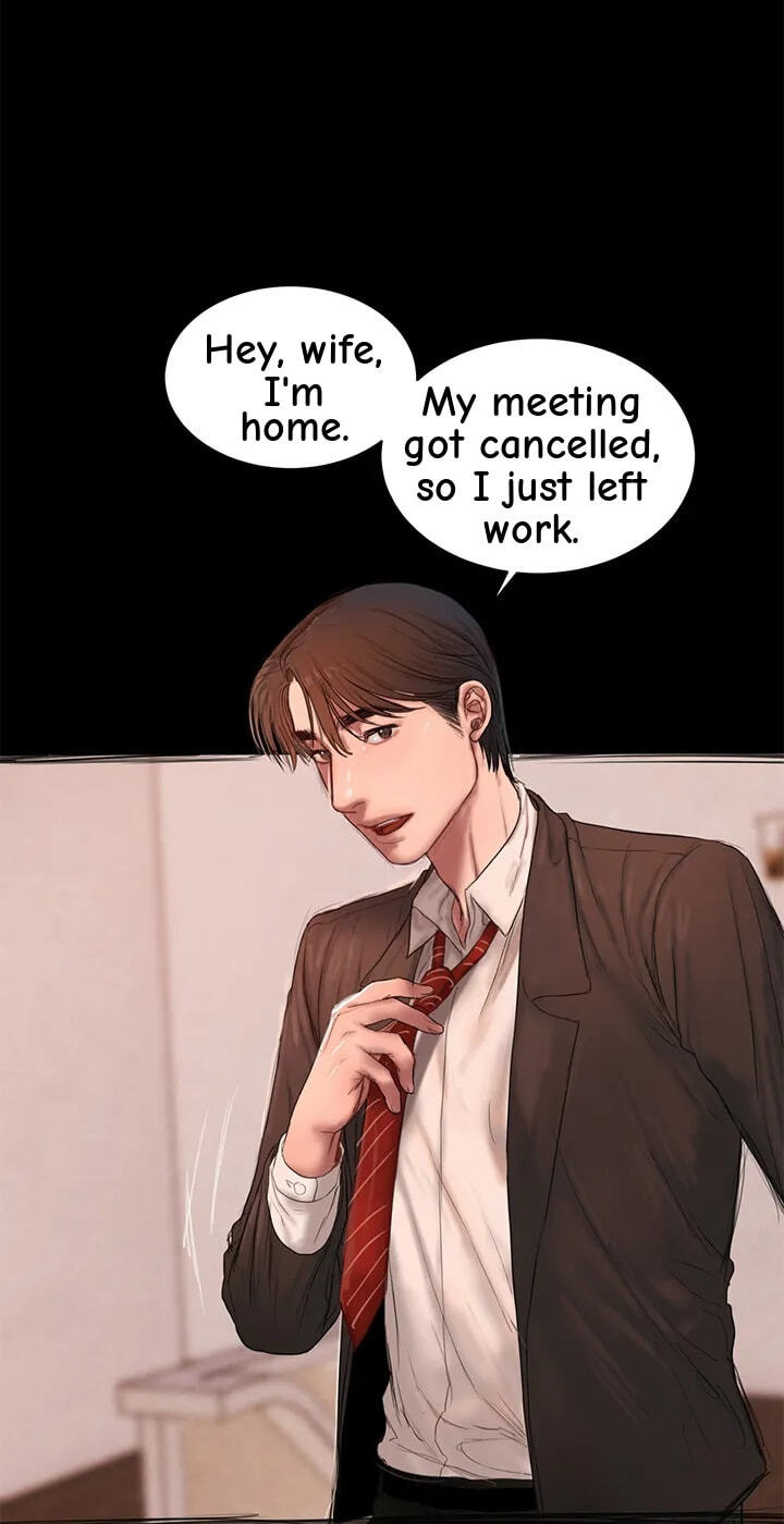 Run Away Chapter 55 page 39 - 