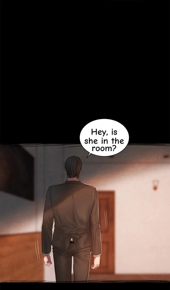 Run Away Chapter 55 page 40 - 