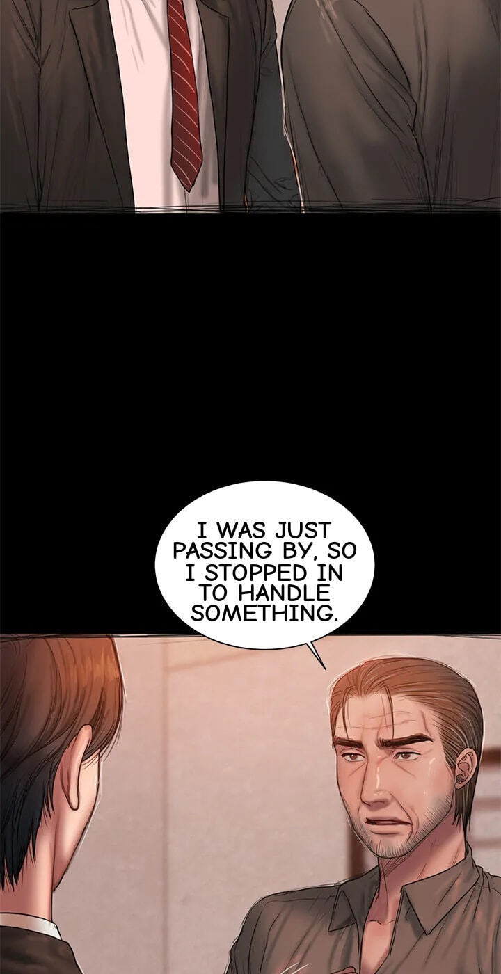 Run Away Chapter 55 page 44 - 