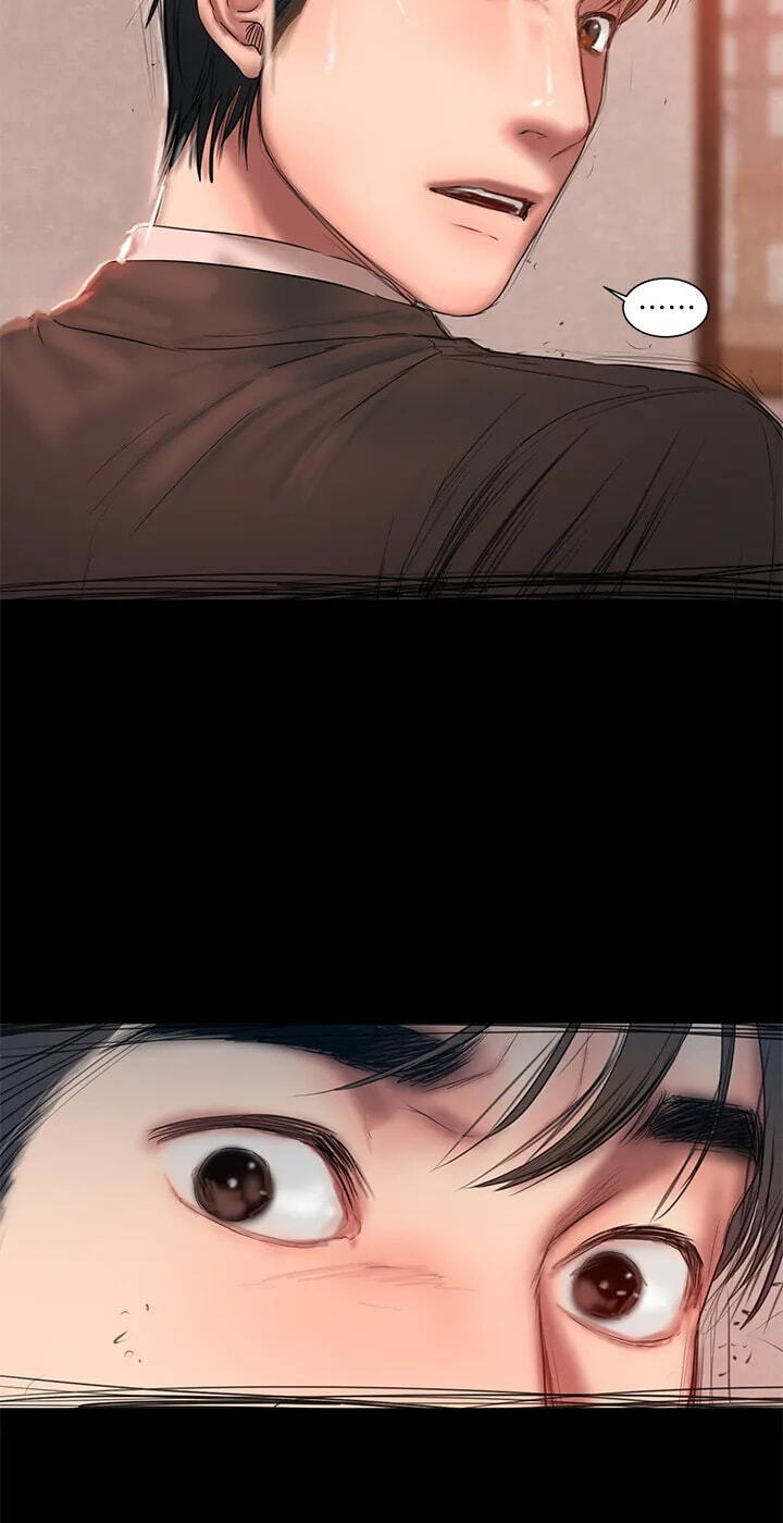 Run Away Chapter 55 page 47 - 