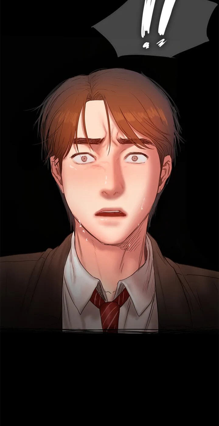 Run Away Chapter 55 page 52 - 