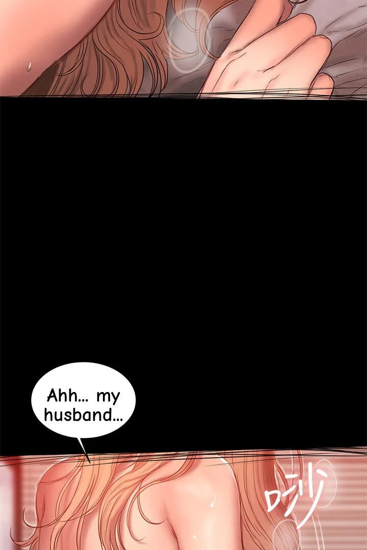 Run Away Chapter 55 page 54 - 