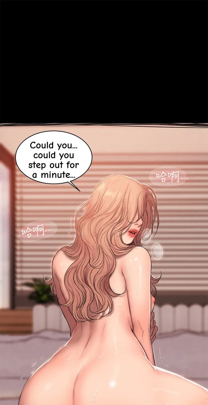 Run Away Chapter 55 page 56 - 