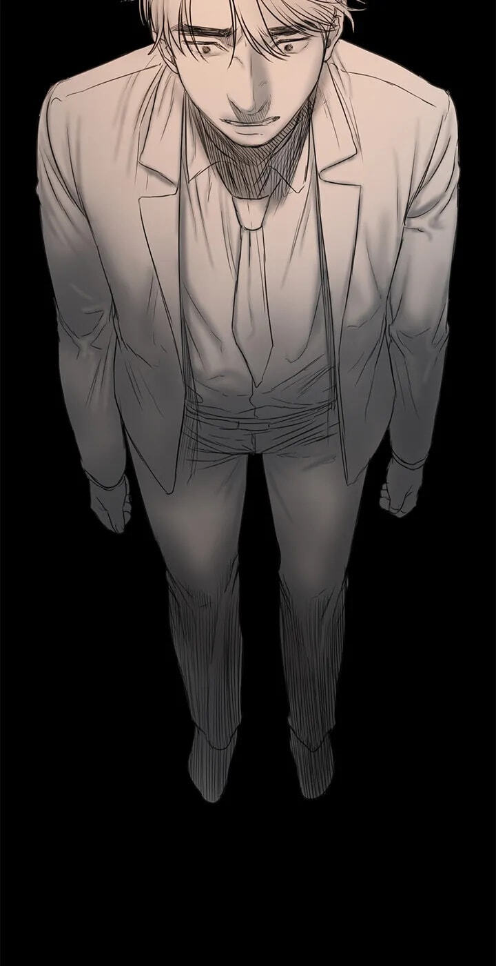 Run Away Chapter 55 page 59 - 