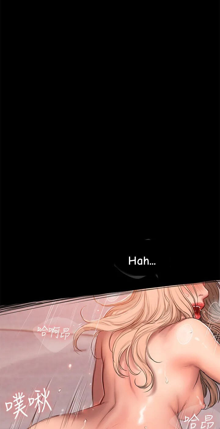 Run Away Chapter 55 page 60 - 