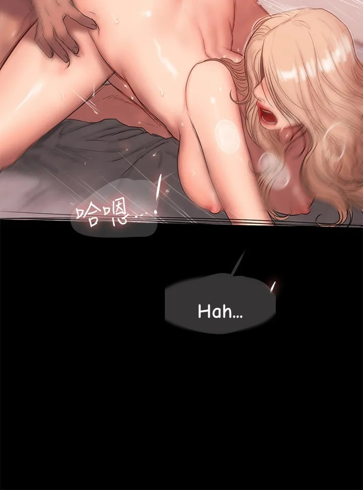 Run Away Chapter 55 page 62 - 