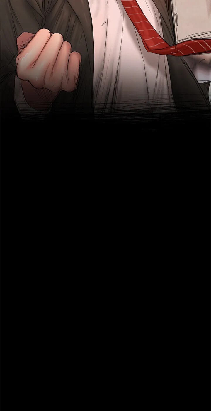 Run Away Chapter 55 page 66 - 