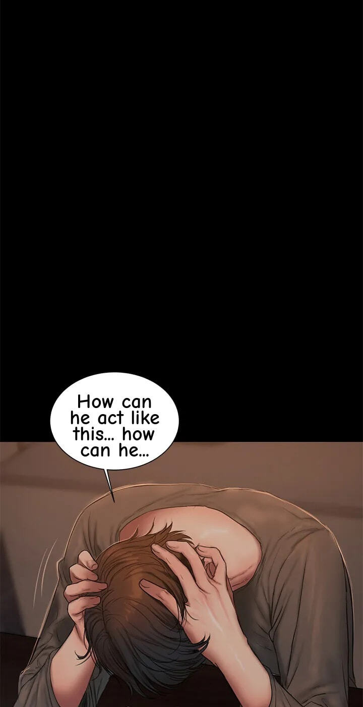Run Away Chapter 55 page 67 - 