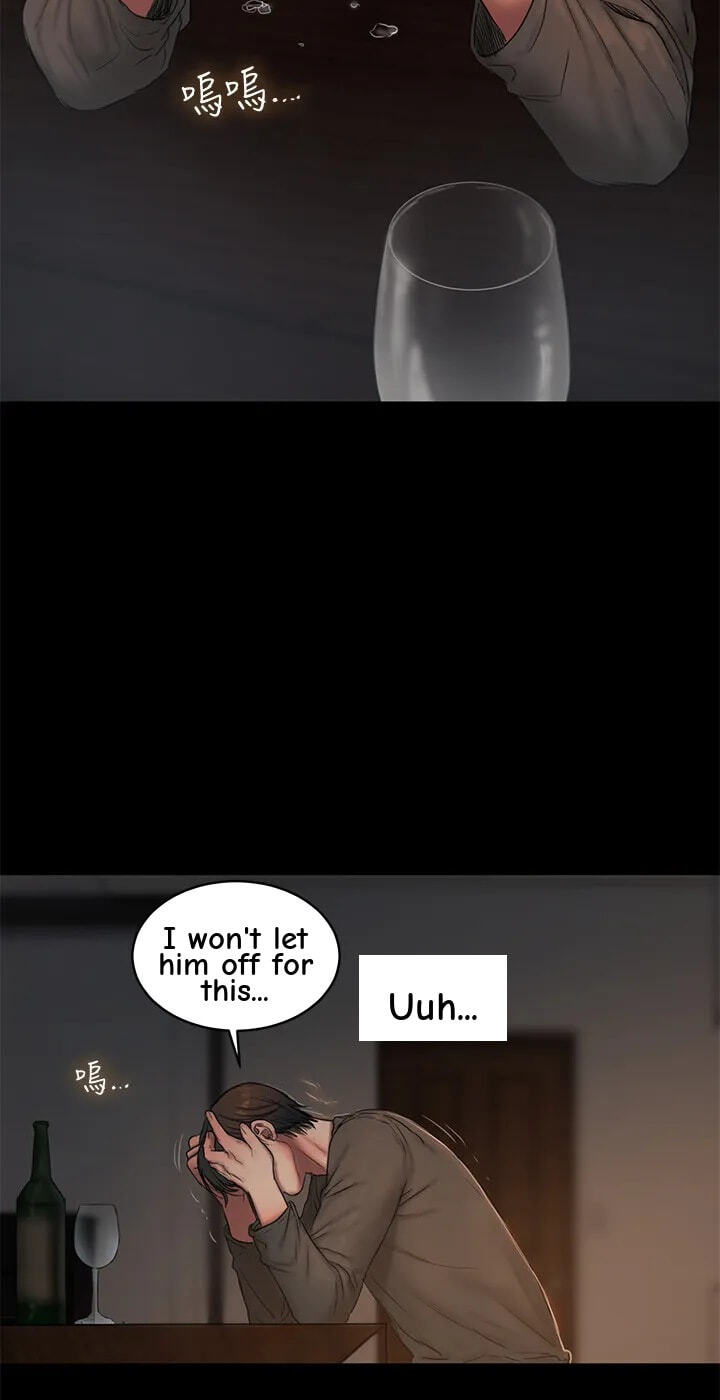 Run Away Chapter 55 page 68 - 