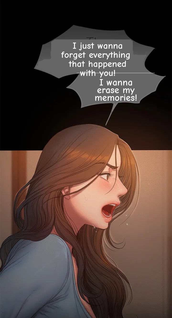 Run Away Chapter 55 page 73 - 