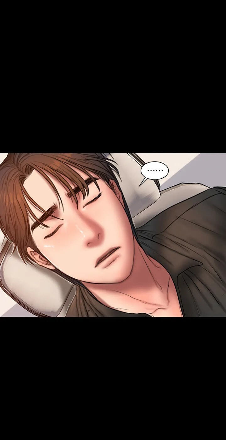 Run Away Chapter 55 page 76 - 