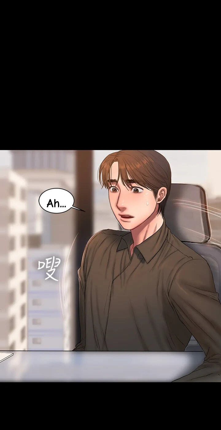 Run Away Chapter 55 page 78 - 