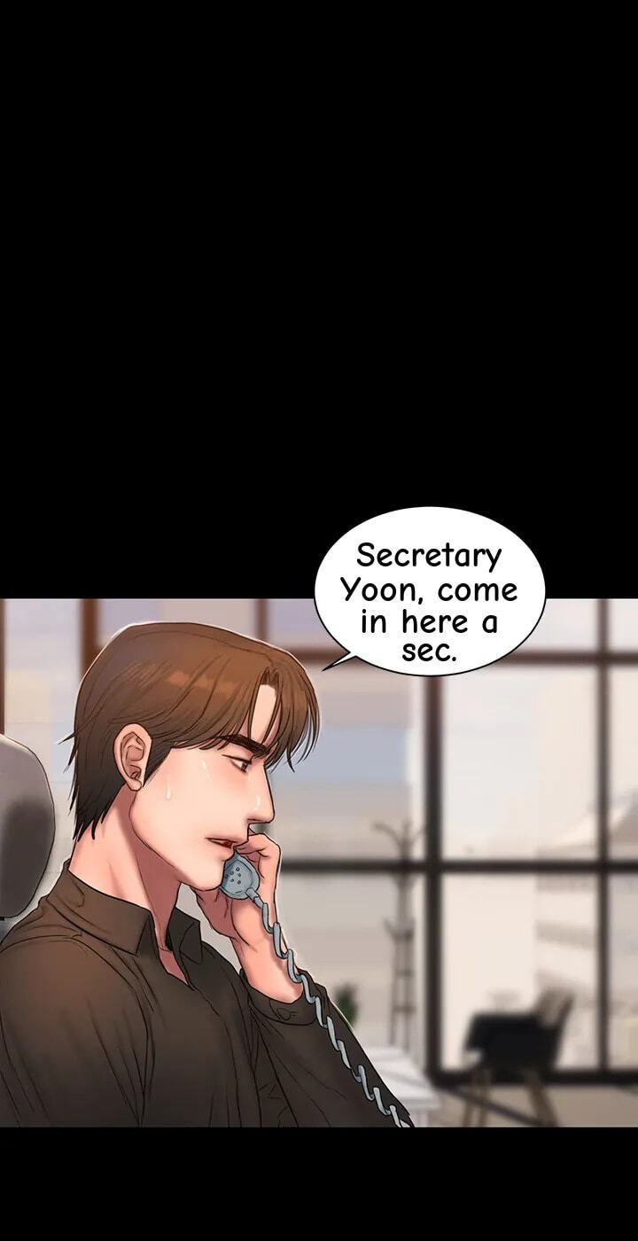 Run Away Chapter 55 page 79 - 