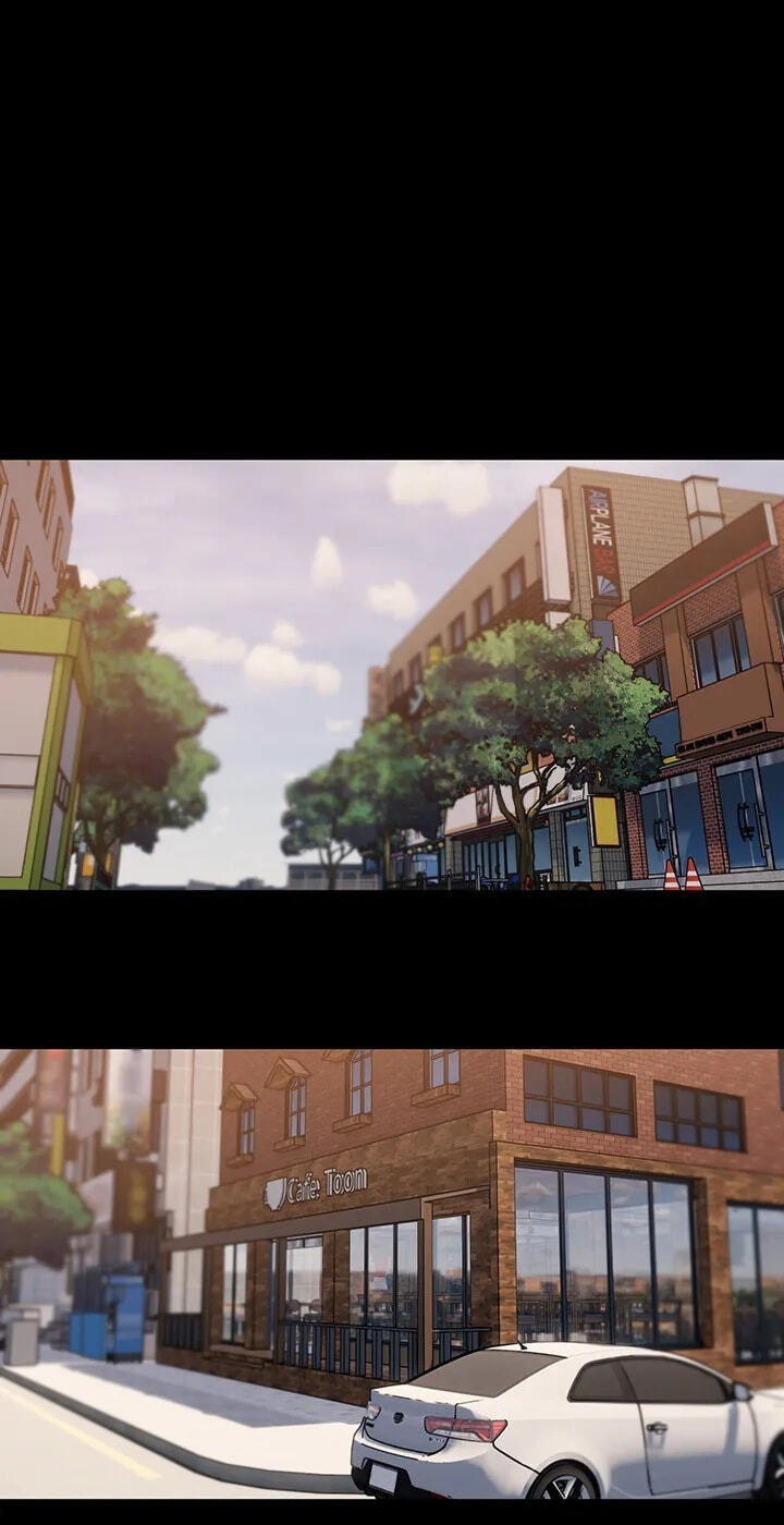 Run Away Chapter 55 page 81 - 