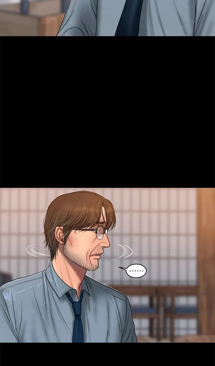 Run Away Chapter 55 page 84 - 
