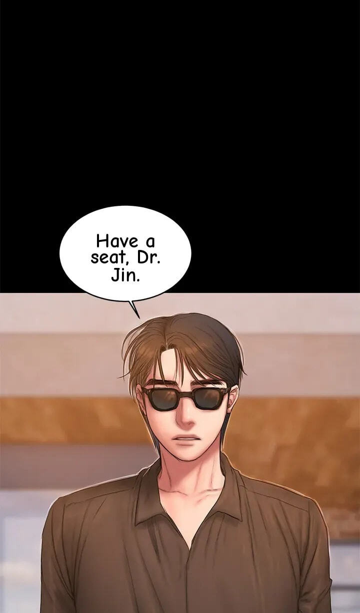 Run Away Chapter 55 page 86 - 