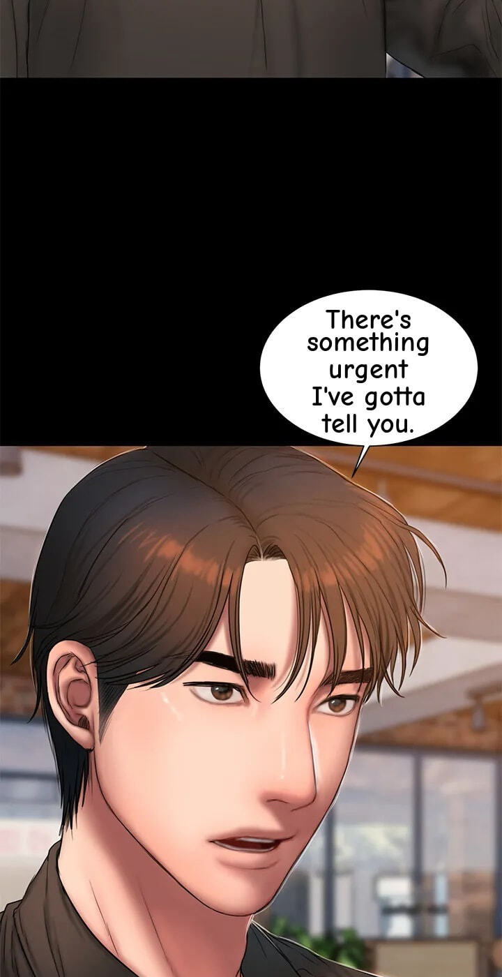 Run Away Chapter 55 page 90 - 