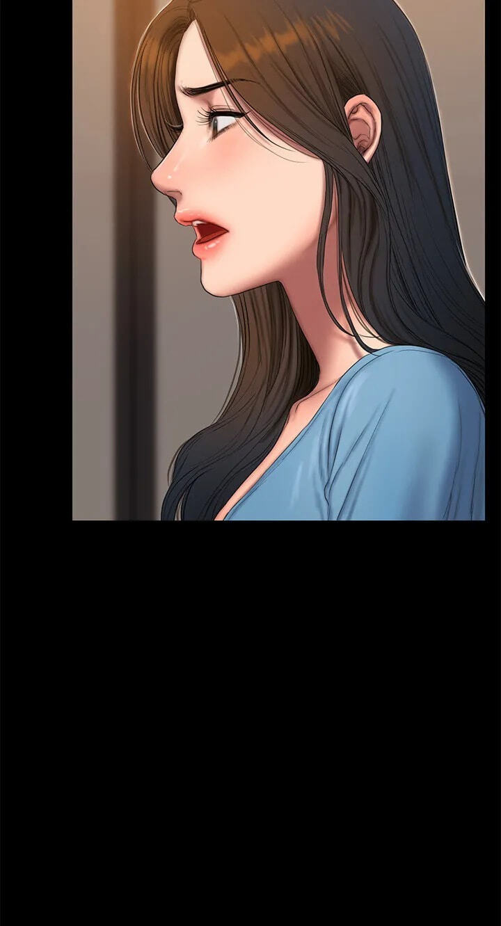 Run Away Chapter 55 page 10 - 