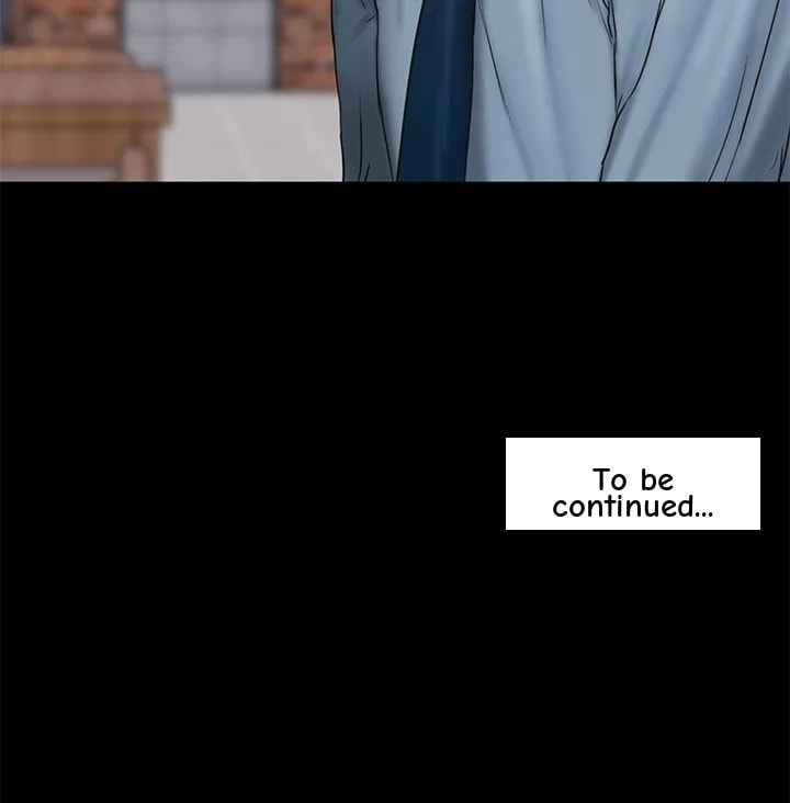 Run Away Chapter 55 page 92 - 