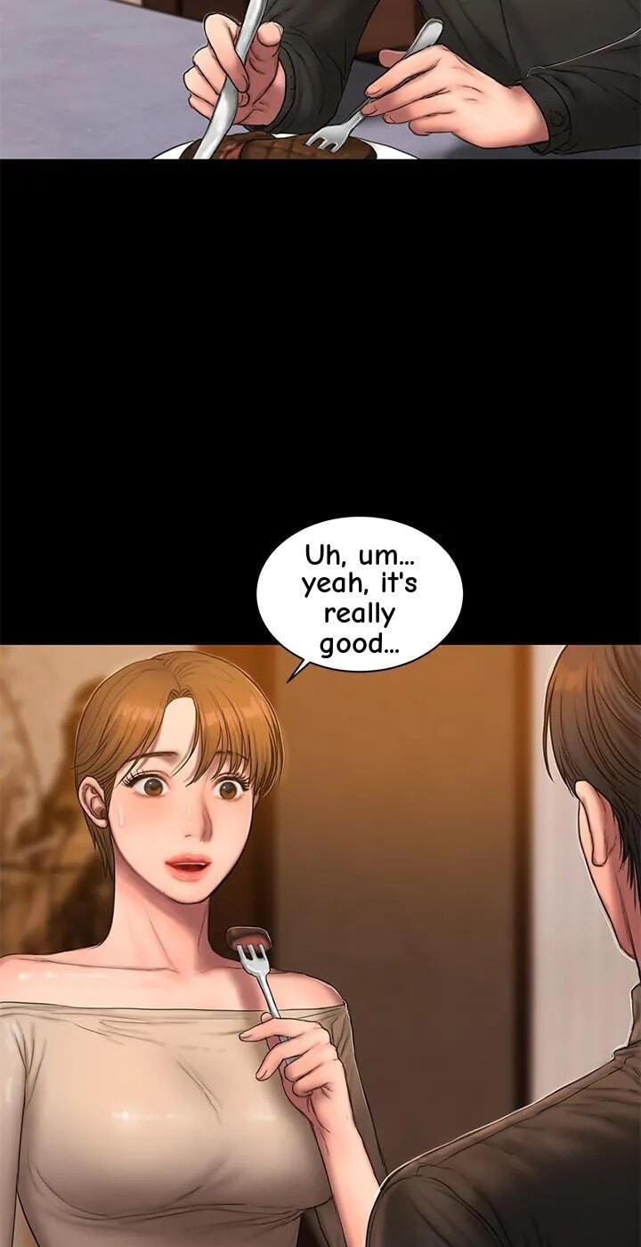 Run Away Chapter 57 page 16 - 
