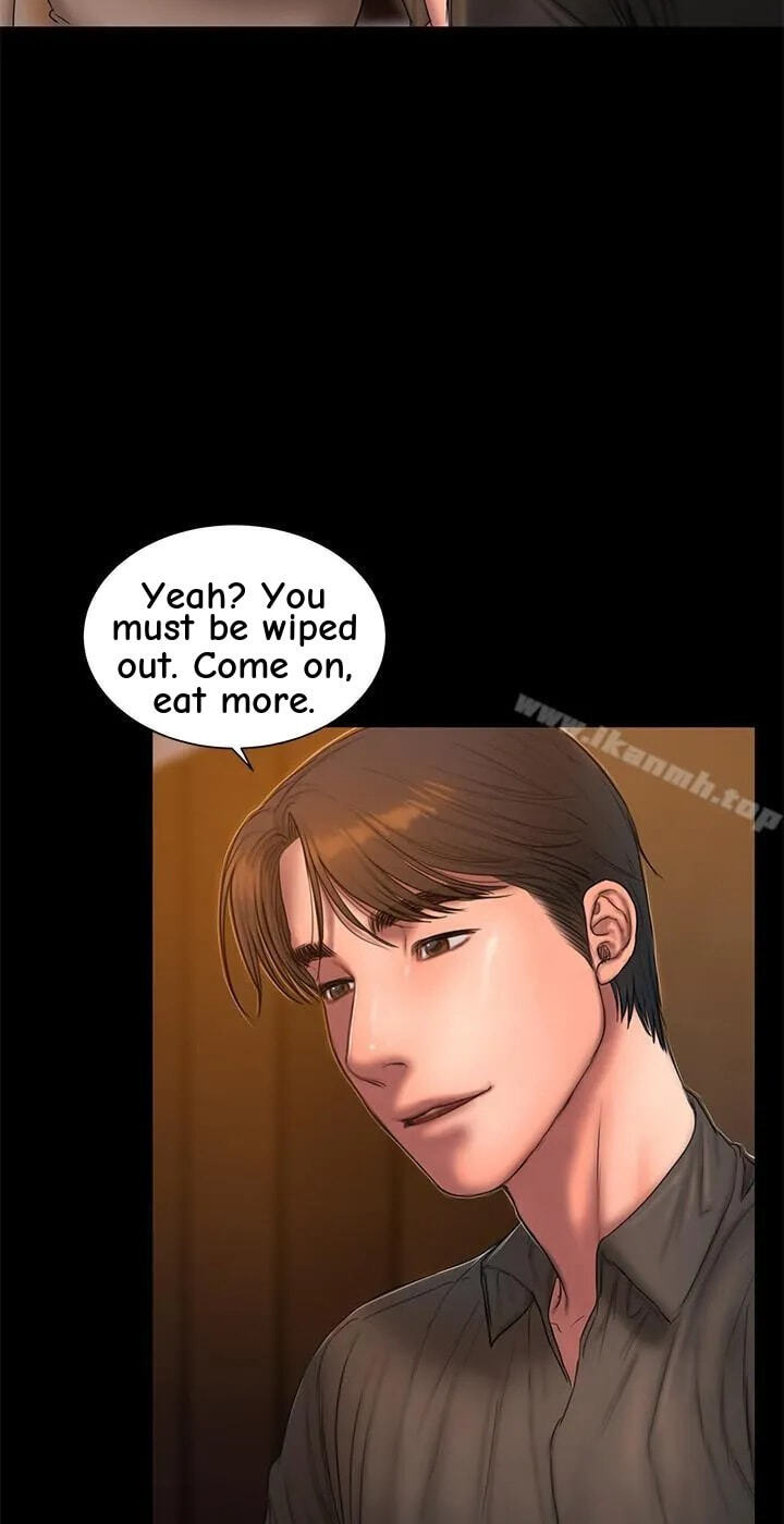 Run Away Chapter 57 page 17 - 