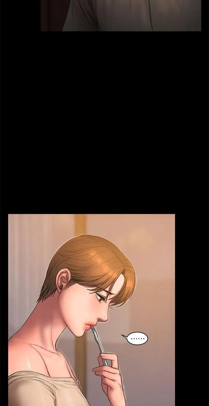 Run Away Chapter 57 page 18 - 