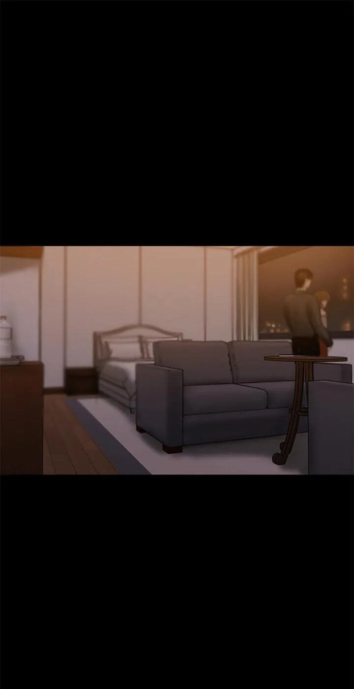 Run Away Chapter 57 page 21 - 