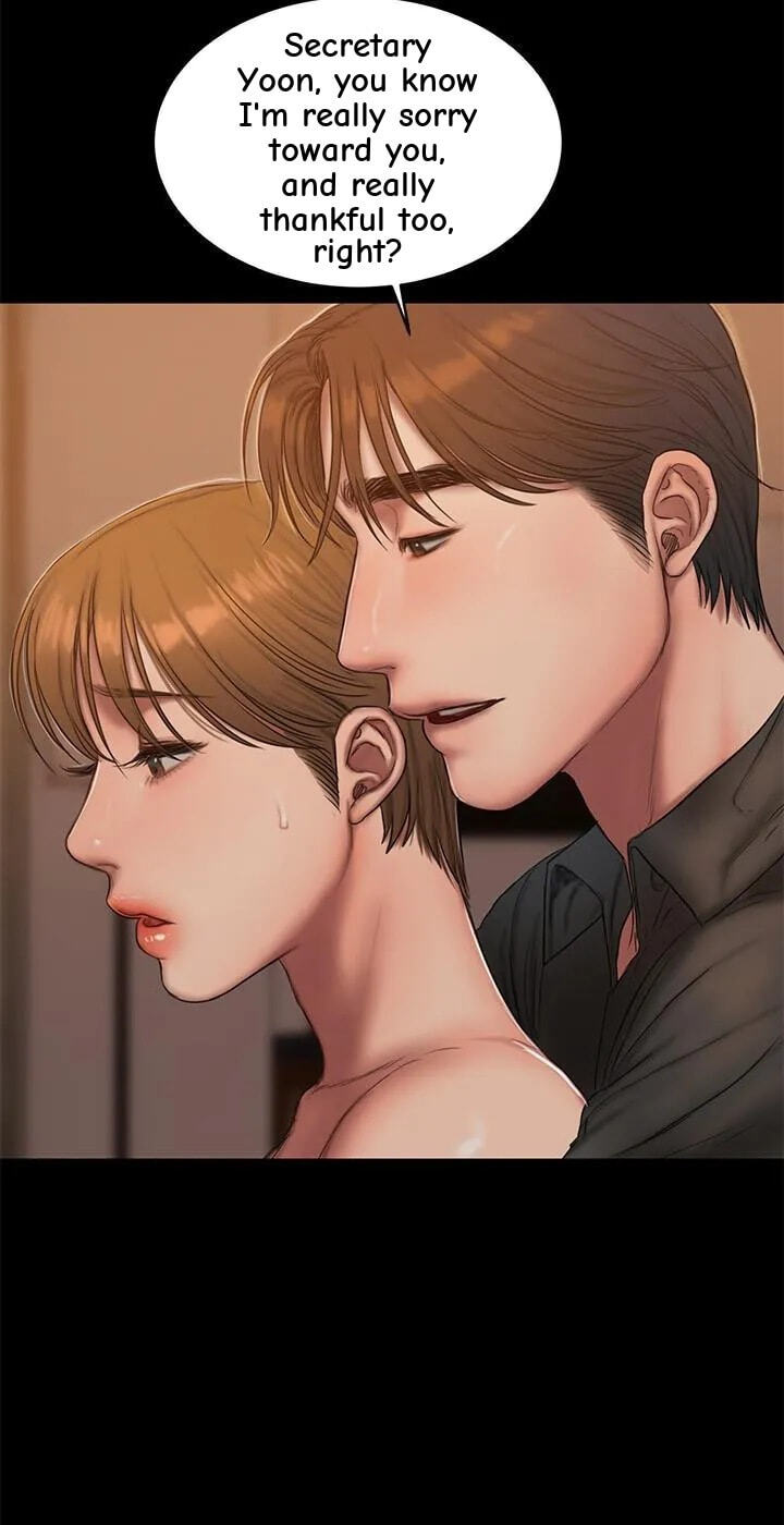 Run Away Chapter 57 page 23 - 