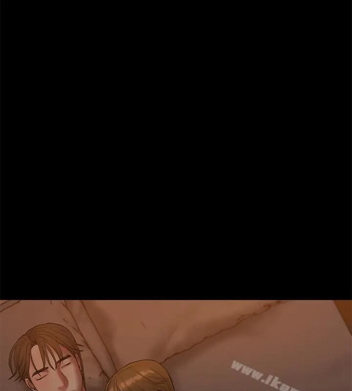 Run Away Chapter 57 page 43 - 