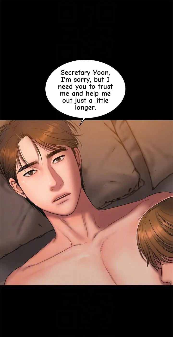 Run Away Chapter 57 page 45 - 