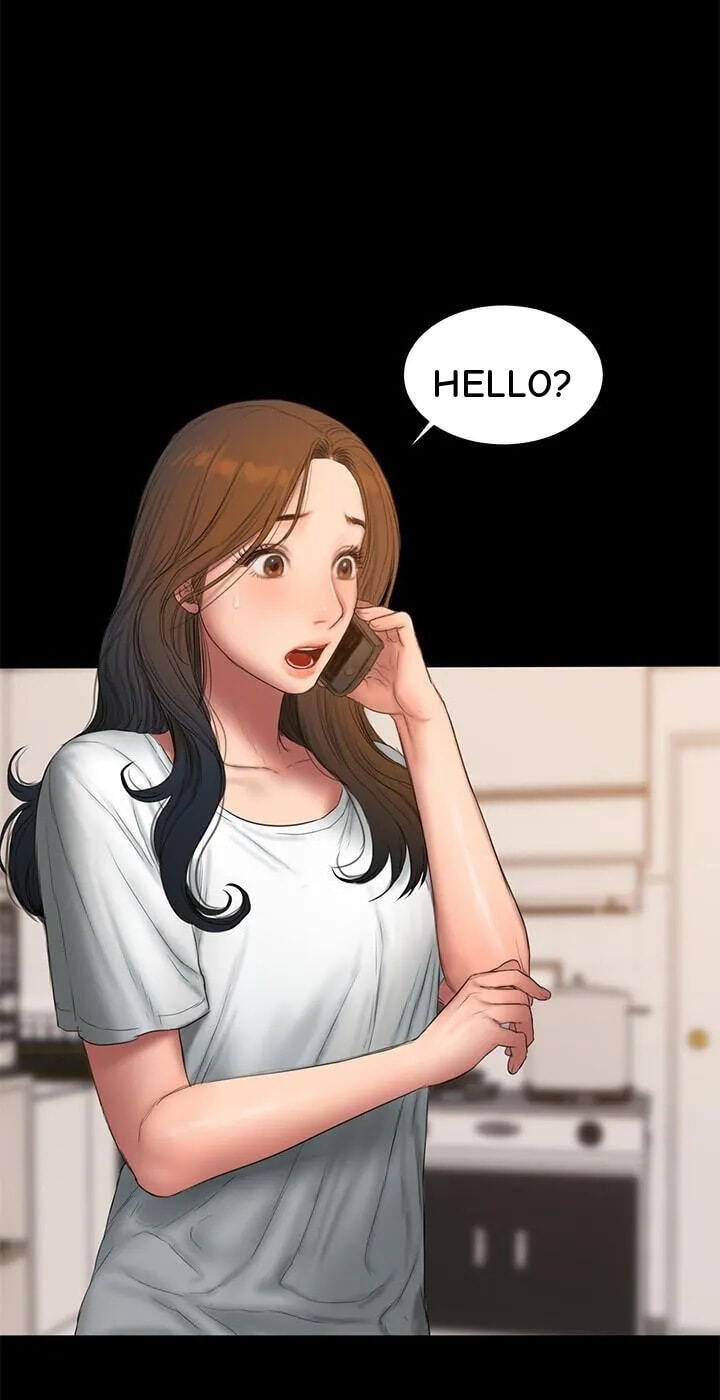 Run Away Chapter 57 page 55 - 