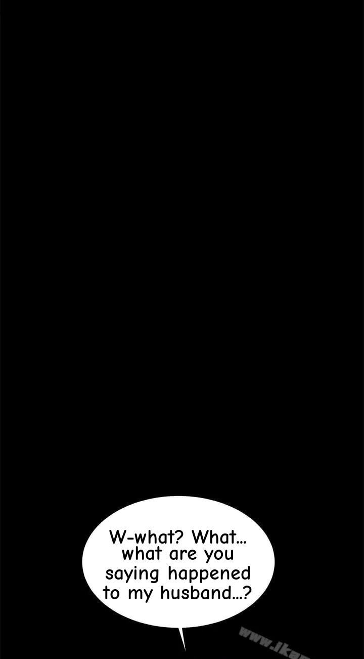 Run Away Chapter 57 page 59 - 