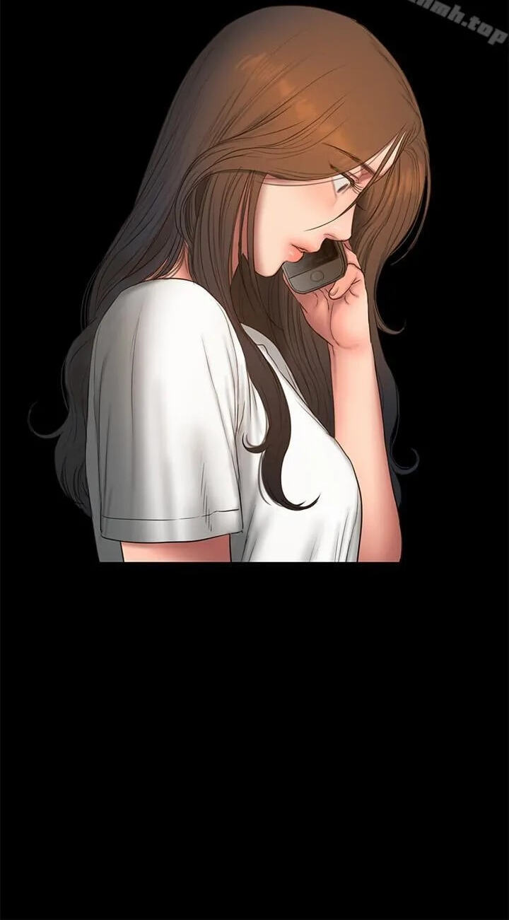 Run Away Chapter 57 page 60 - 