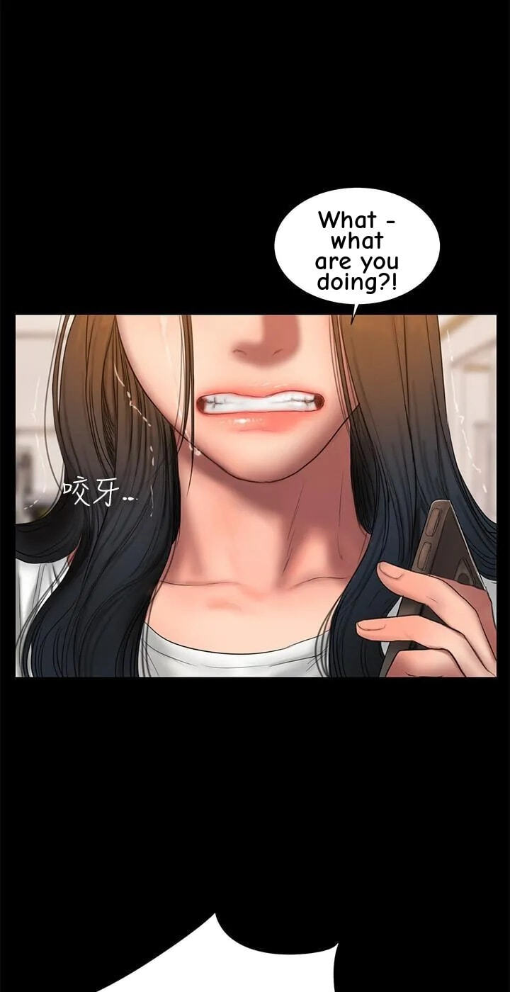 Run Away Chapter 57 page 64 - 