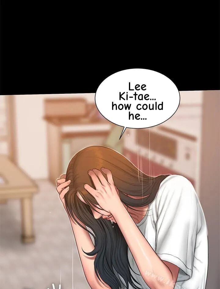Run Away Chapter 57 page 67 - 