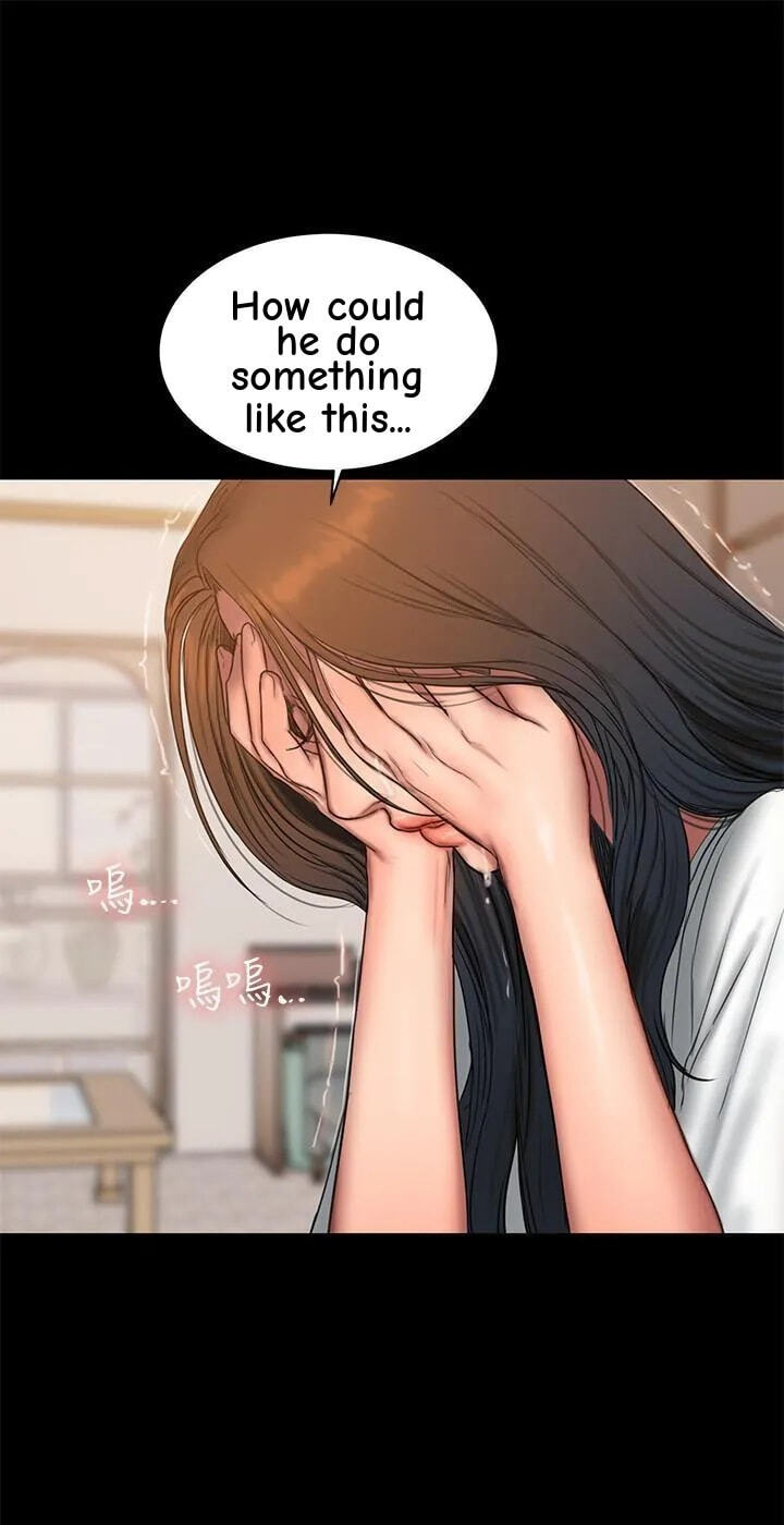 Run Away Chapter 57 page 69 - 