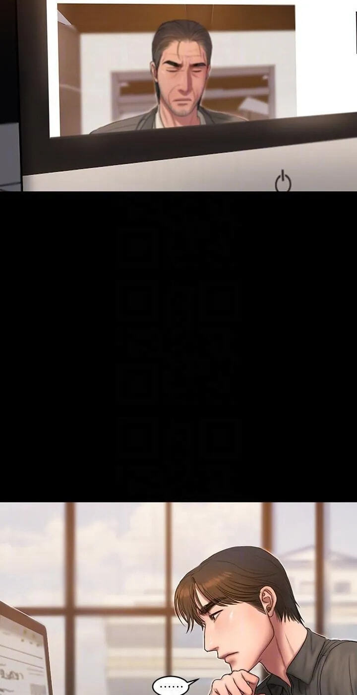 Run Away Chapter 57 page 8 - 