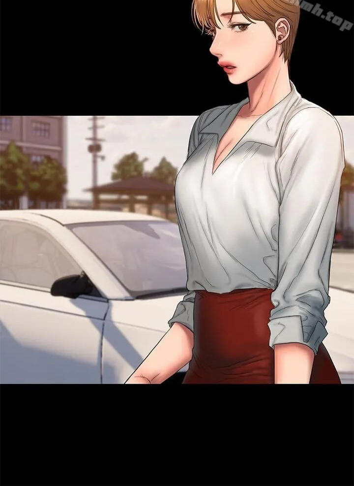 Run Away Chapter 57 page 76 - 