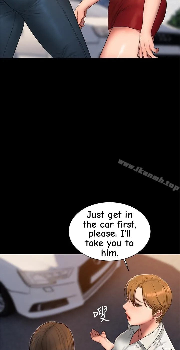 Run Away Chapter 57 page 78 - 