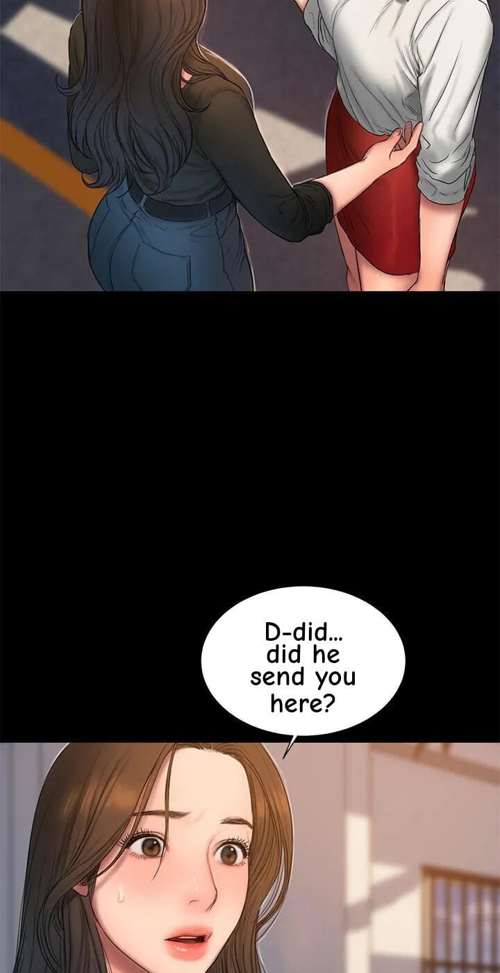 Run Away Chapter 57 page 79 - 