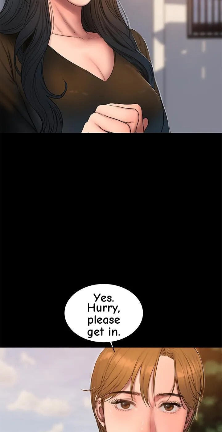Run Away Chapter 57 page 80 - 