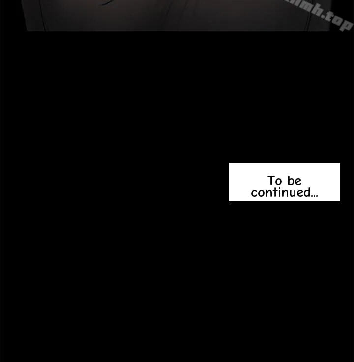 Run Away Chapter 57 page 84 - 