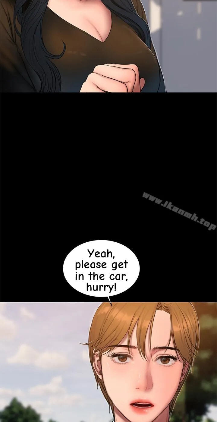 Run Away Chapter 58 page 2 - 