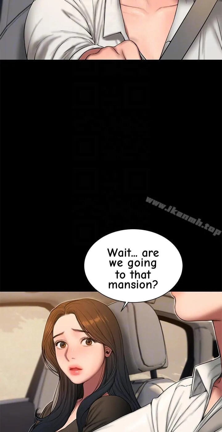 Run Away Chapter 58 page 11 - 